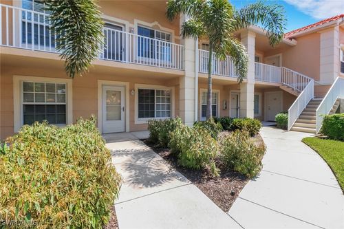 unit-103-26691 Rosewood Pointe Dr, BONITA SPRINGS, FL, 34135-7545 | Card Image