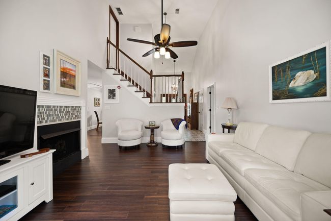 1129 Andover Forest Dr, House other with 4 bedrooms, 4 bathrooms and null parking in Lexington KY | Image 32