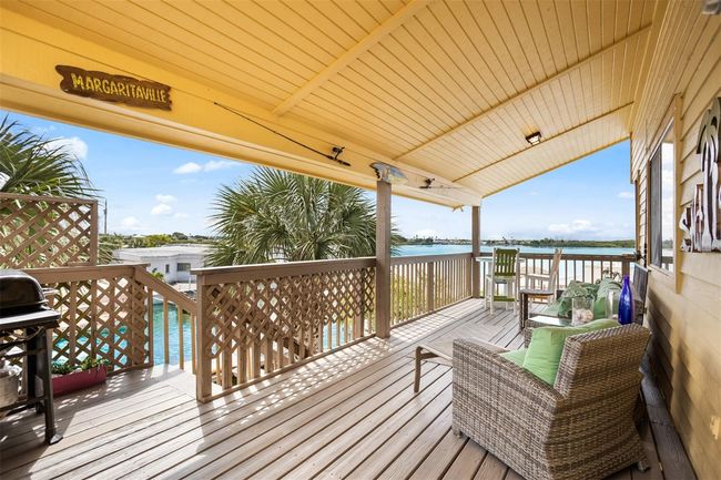 REAR PORCH | Image 36