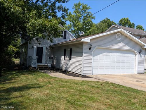 36843 Stevens Blvd, Willoughby, OH, 44094-6358 | Card Image