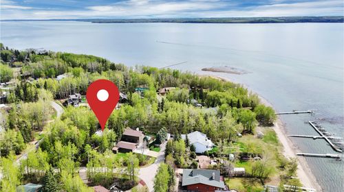 1103 Briar Rd, Sunbreaker Cove, AB, T0C2W7 | Card Image