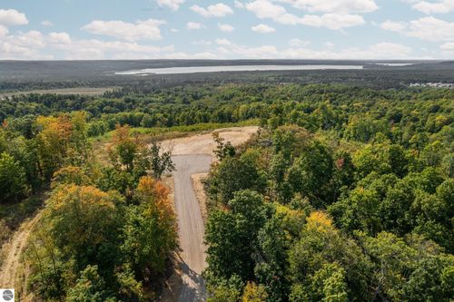 Parcel J Retreats Way, Rapid City, MI, 49676 | Card Image