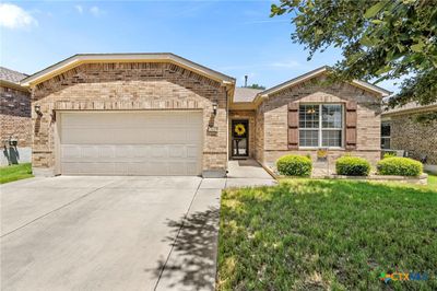 12619 Sweetgum, House other with 3 bedrooms, 2 bathrooms and null parking in San Antonio TX | Image 1