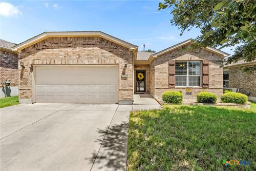 12619 Sweetgum, San Antonio, TX, 78253 | Card Image