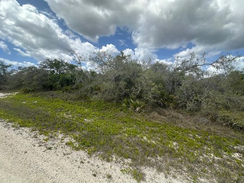 130 Vagabond Avenue, LAKE PLACID, FL, 33852 | Card Image