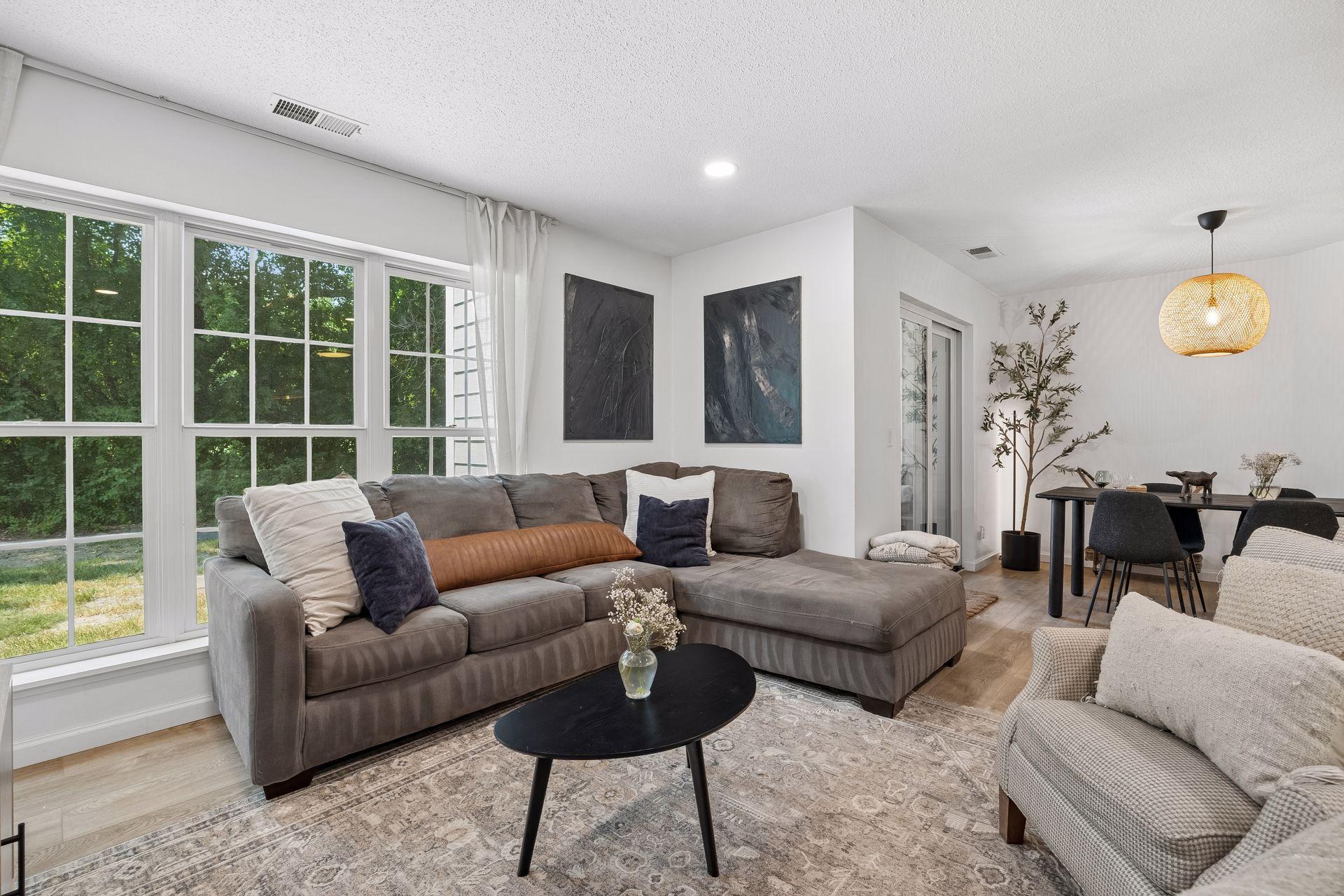 Residential in Minnetonka 5
