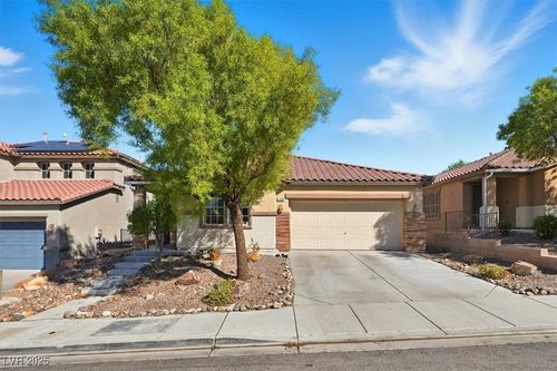 1208 Brockley Cross St, Henderson, NV, 89002-3362 | Card Image