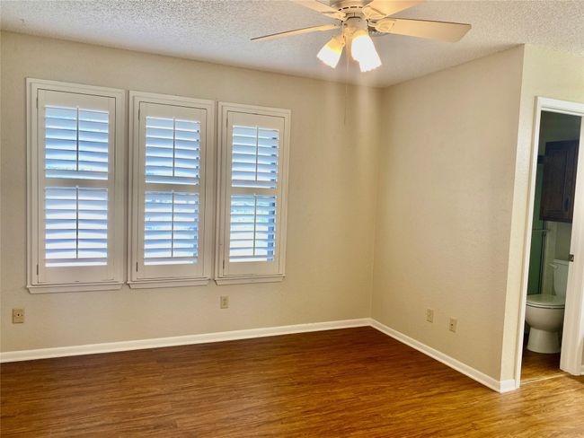 3832 Crossroads Dr, Townhouse with 2 bedrooms, 2 bathrooms and null parking in Abilene TX | Image 8