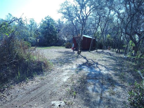 1873 W Foxglove Rd, Avon Park, FL, 33825-7327 | Card Image