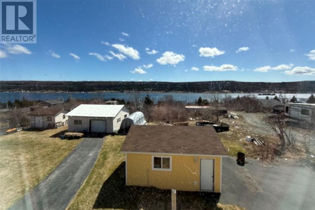 15 Glover Rd, House other with 3 bedrooms, 3 bathrooms and null parking in Harbour Grace NL | Image 19