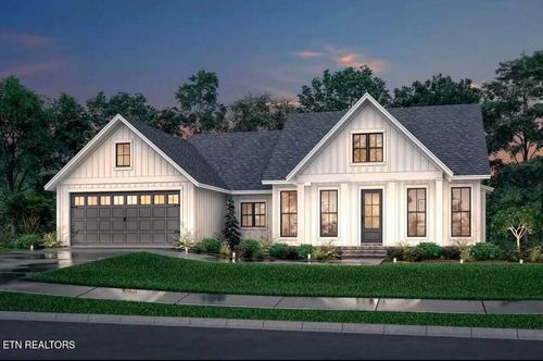 378 Walking Horse Trl, Rockwood, TN, 37854-4532 | Card Image