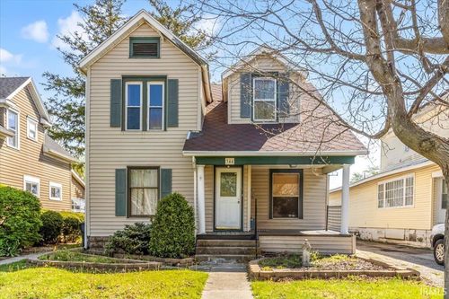 344 N Union Street, Union City, IN, 47390 | Card Image
