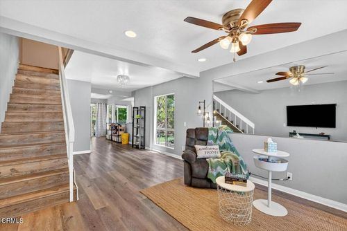 102-225 S Ventura Rd, Port Hueneme, CA, 93041-3334 | Card Image