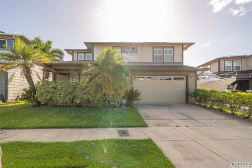 91-1055 Hinakea St, Ewa Beach, HI, 96706-6561 | Card Image