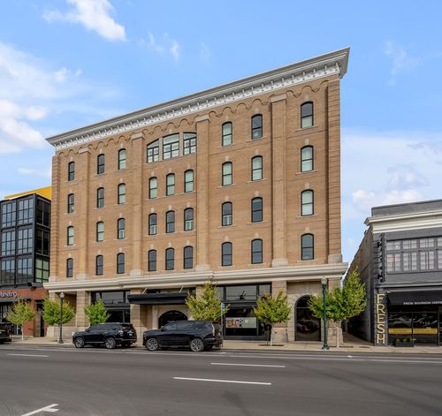 402-369 E Main St, Lexington, KY, 40507-1504 | Card Image