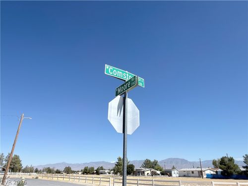 230 Comstock Circle, Pahrump, NV, 89030 | Card Image