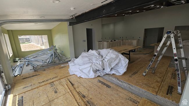 View of miscellaneous room | Image 4