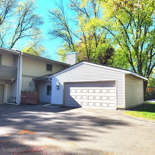 6220 Sandpiper Ct, Edina, MN, 55436-1926 | Card Image