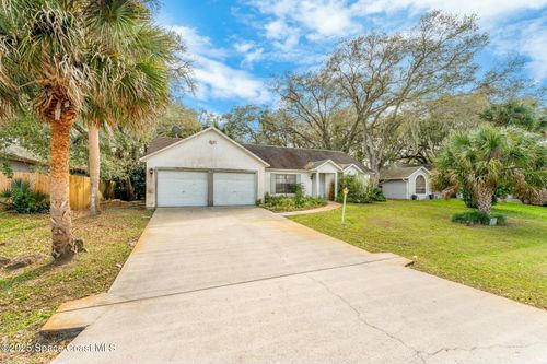 710 Koutnik Road Se, PALM BAY, FL, 32909 | Card Image