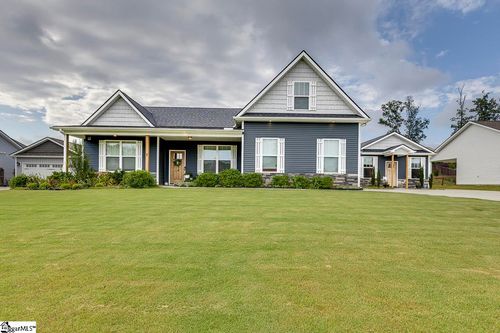 7 Judge Looper Ct, Travelers Rest, SC, 29690-9816 | Card Image