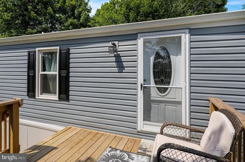101 Dusty Ln, HAMBURG, PA, 19526-8926 | Card Image
