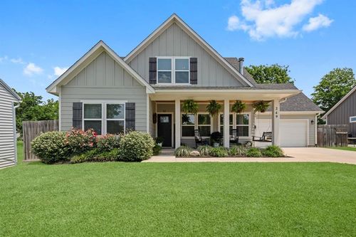 249 Houston St, Anderson, TX, 77830-3402 | Card Image