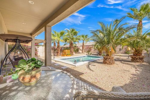 81586 Avenida Viesca, Indio, CA, 92203 | Card Image