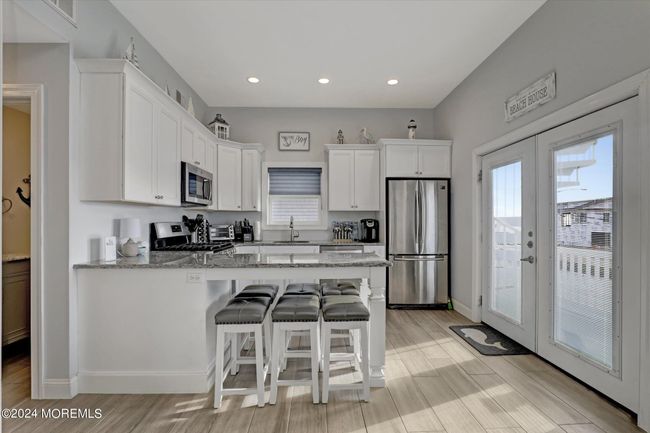 3309 Moonrise Ln, House other with 3 bedrooms, 2 bathrooms and null parking in Lavallette NJ | Image 10