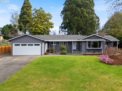 615 Meadow View Rd, Forest Grove, OR, 97116-1129 | Card Image