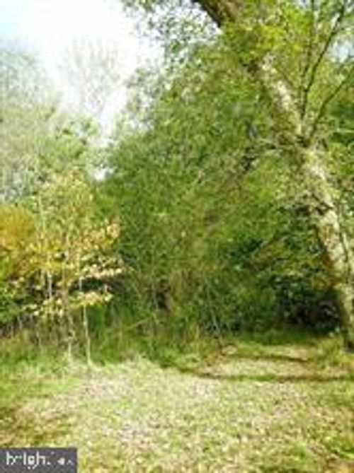 25140 Silver Crest, DAMASCUS, MD, 20882 | Card Image