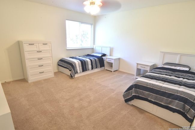 11323 Newkirk, House other with 4 bedrooms, 3 bathrooms and null parking in Helotes TX | Image 34