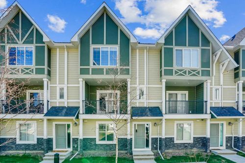 410 Nolanlake Villas Nw, Calgary, AB, T3R0Z7 | Card Image