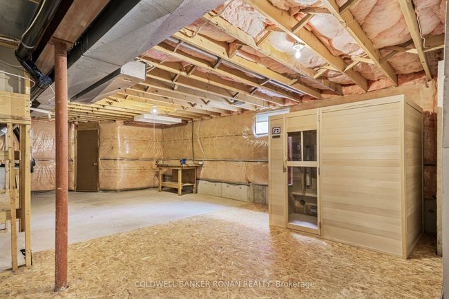 14 Albert St E, House attached with 3 bedrooms, 3 bathrooms and 2 parking in Alliston ON | Image 39