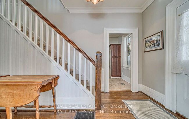 2756 Chalmers Ave, House other with 5 bedrooms, 2 bathrooms and 2 parking in Youngs Point ON | Image 20