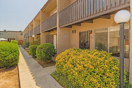 272 Roanoke Road, El Cajon, CA, 92020 | Card Image