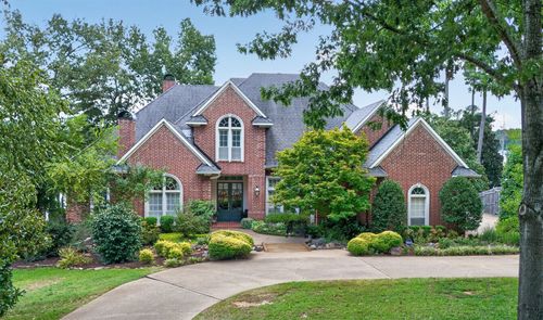 1050 N Pointe Cir, Shreveport, LA, 71106-8421 | Card Image