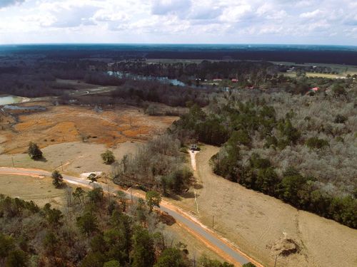 Lot 1 Lakeland, Hillister, TX, 77624 | Card Image