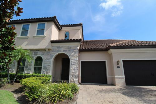 8545 Morehouse Dr, ORLANDO, FL, 32836-5836 | Card Image
