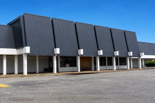 2475 U.S. 117, Goldsboro, NC, 28333 | Card Image