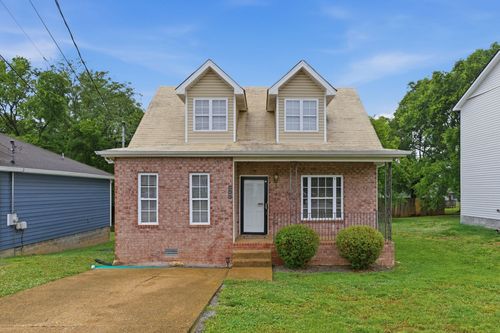 a-3329 Moorewood Dr, Nashville, TN, 37207-6018 | Card Image