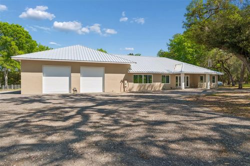 4300 Cr 673, Bushnell, FL, 33513-8366 | Card Image