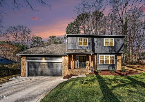 908 Brookgreen Drive, Cary, NC, 27511 | Card Image