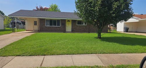 3007 Oliver Street, Bossier City, LA, 71112 | Card Image