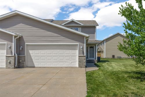 187 Alydar Dr, North Liberty, IA, 52317-4755 | Card Image