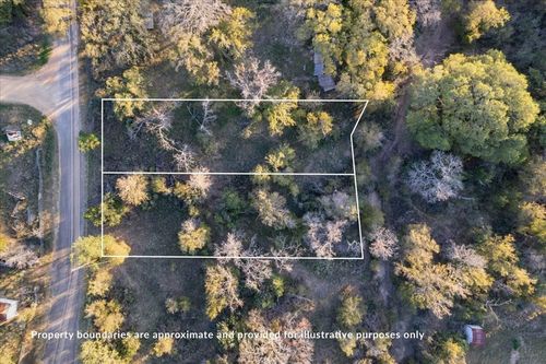 TBD Valley East Ln, Marble Falls, TX, 78654 | Card Image