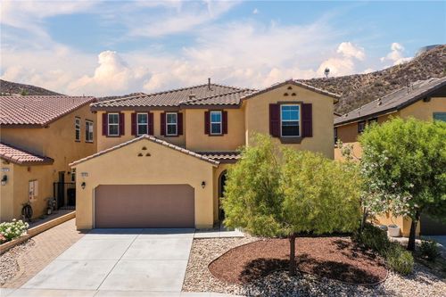 28245 Nield Ct, Saugus, CA, 91350-3259 | Card Image