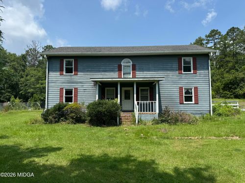 2495 Graham Rd, Gray, GA, 31032-4949 | Card Image