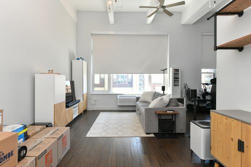 5t-1500 Washington St, Hoboken, NJ, 07030-6736 | Card Image