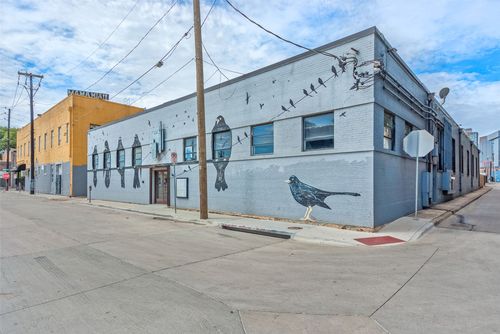 apt-5-215 N Walton St, Dallas, TX, 75226-1560 | Card Image