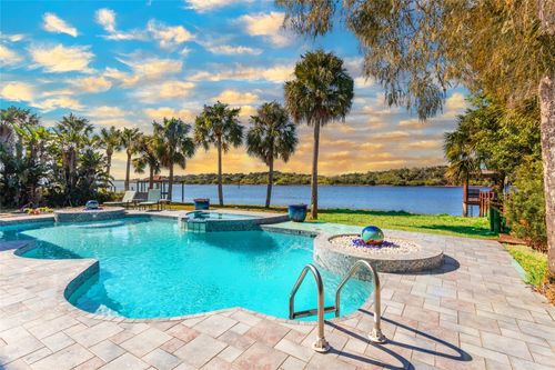 3548 John Anderson Dr, ORMOND BEACH, FL, 32176-2114 | Card Image